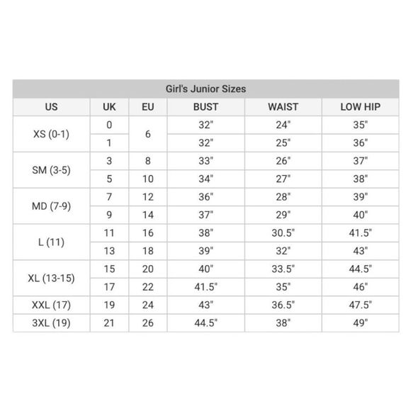 Hot Topic Blue Celestial Button Front Mini Dress Sun Moon Stars Juniors Size SM - Picture 6 of 7